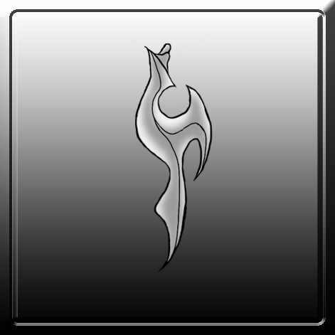 デザイン・エッジ１