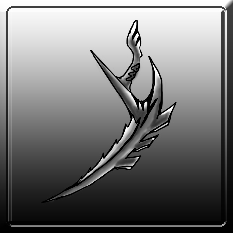 デザイン・エッジ10