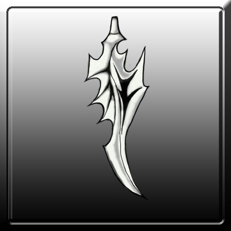 デザイン・エッジ２