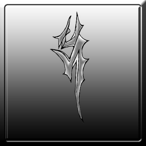 デザイン・エッジ3