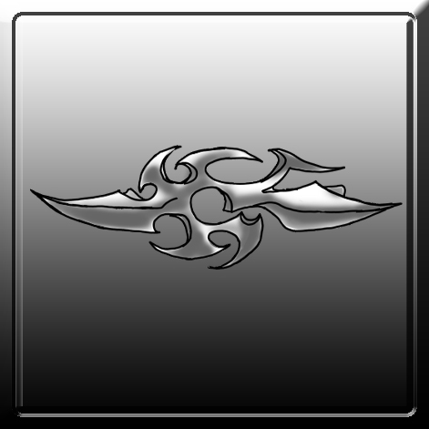 デザイン・エッジ4