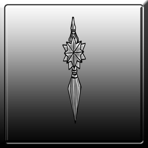 デザイン・エッジ5