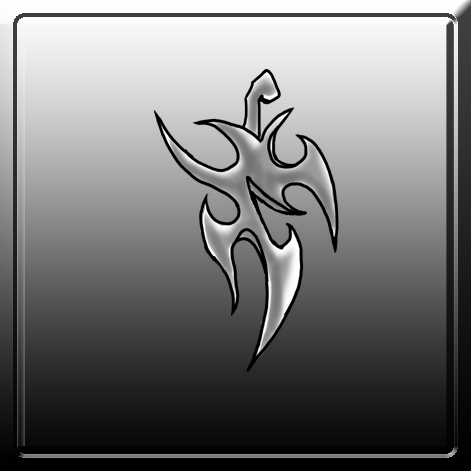 デザイン・エッジ6