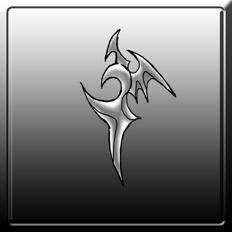 デザイン・エッジ7