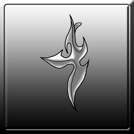 デザイン・エッジ8