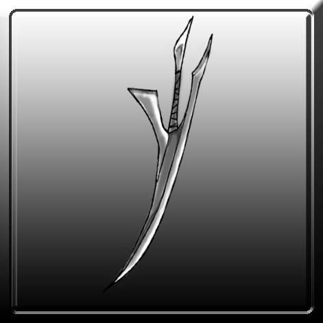 デザイン・エッジ9