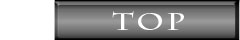 TOP_btn