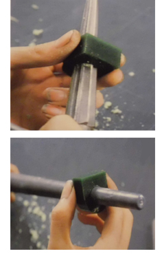 ringp-2