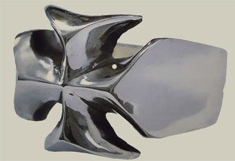 ringp-7